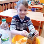 phoca_thumb_m_zajci cuketa 17 Fotogalerie
